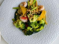 -KIDults童伴儿亲子餐厅(达美中心广场店)