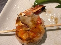 -Fukumimi·美醉堂 居酒屋(金尚店)