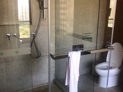 -三亚湾红树林度假世界(木棉酒店)
