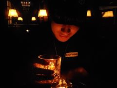 -BALENCIAGA(比斯特苏州购物村店)