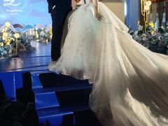 -聚福宝合苑食府(南头镇店)