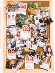 -FACE·日本小颜矫正美容整骨サロン