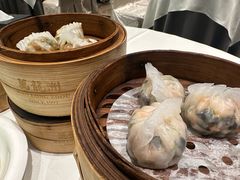 -万龙洲海鲜(大兴绿地缤纷城店)