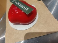 -安上烘焙 ENCHANTE(世纪汇店)