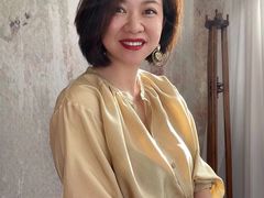 -至尚形象·化妆服饰搭配礼仪培训