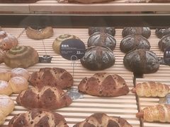 -原麦山丘(世纪金源店)