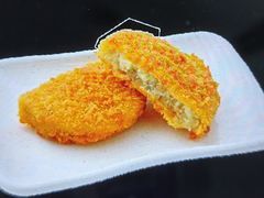 -食其家·牛丼咖喱(广元西路店)