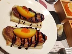 -赤坂亭·M9和牛烧肉·铁板烧(合肥万象城店)