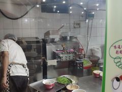 -教师之家赵家羊汤馆(东青龙街店)