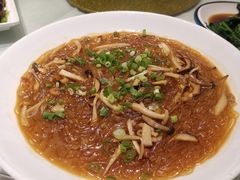 -老妈菜馆(建设街店)