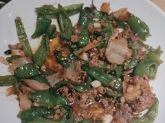 -小户人家(循礼门南国中心店)