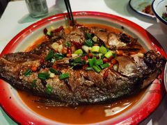 -文和友老长沙龙虾馆(化龙池店)