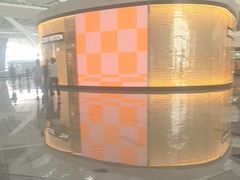 -LV路易威登(大兴国际机场店)