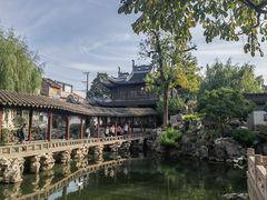 -豫园