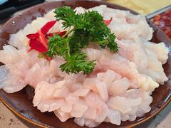 -鸿姐老火锅·传统炒料(上海旗舰店)