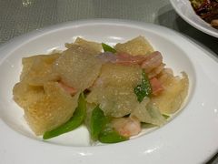 -老牌坊鲁菜名店(聊城美食岛店)