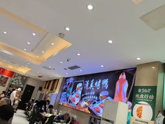 -紫光园(劲松店)