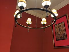 -新白鹿餐厅(龙游路店)