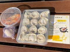 -金陵家宴·金陵春·南京菜(夫子庙店)