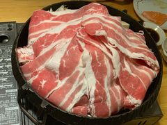 -福匠日本料理(人民路店)