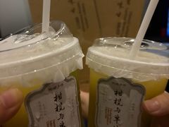 -SFC上影影城(新衡山店)
