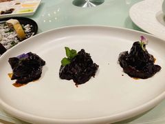 -城南往事(滨江世茂店)