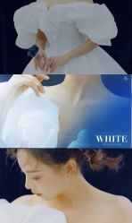 -纯色时光婚纱艺术馆WHITE