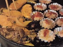 -名扬烤肉(起源店)