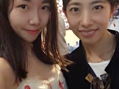 -JOJO实景沉浸侦探剧本杀(大悦城店)