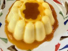 -大田家•炭火烧肉酒场(大兴枣园店)