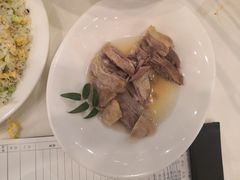 -金时代顺风大酒店(临港百联店)