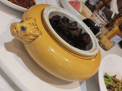 -好食上(喜盈门.范城店)