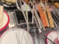 -7只羊·鲜羊肉串·地锅鸡精酿(玄武墨香路店)