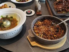 -长安酒肆(曲江店)