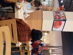 -勇记干锅居(德阳店)