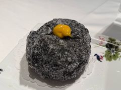 -稻香·金奖烧鹅·35年老字号(IFS国金中心店)