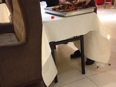 -金百万(亦庄店)