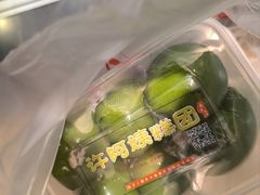 -许阿姨糕团店(南京总店)