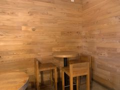 -VOYAGE COFFEE(北锣鼓巷店)