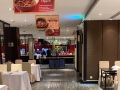 -眉州东坡(民族园店)