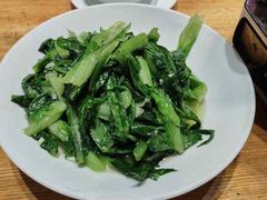 -龚兴城鱼羊吉·家传湖北菜(苗栗路总店)