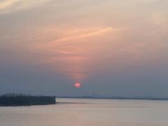 -苏州苏州湾艾美酒店-新食谱全日制餐厅