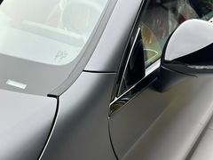 -跃通XPEL超级旗舰店(浦东店)
