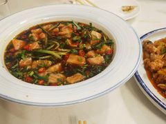 -小郭私房菜·海肠捞饭店(学士街店)