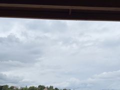 -洱海月湿地公园