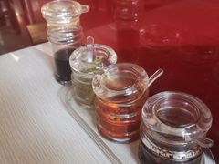 -桂林米粉(洋桥店)