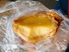 -嘉乐蛋挞王(文明分店)