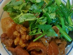 -CowCow其其·牛杂咖啡公司(六运店)