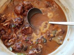 -丽华园(汉阳龙阳店)