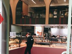 -tuan woodfire kitchen(锦绣坊店)